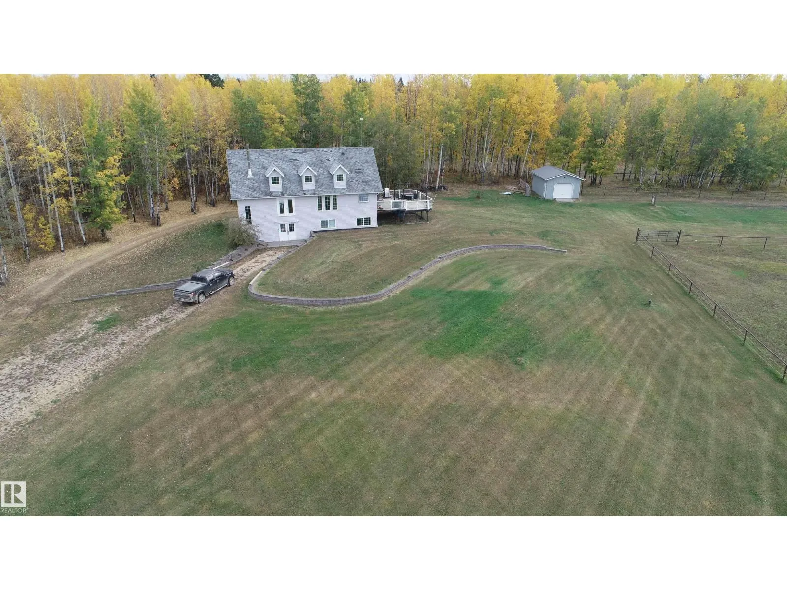 273049 TWP ROAD 480