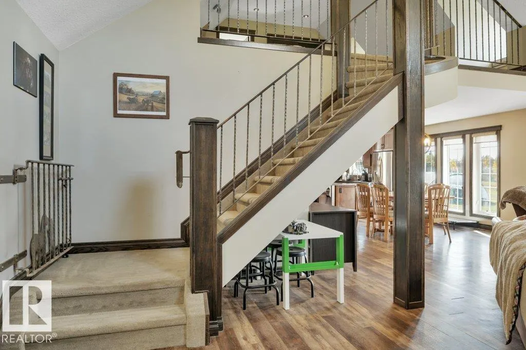 273049 TWP ROAD 480