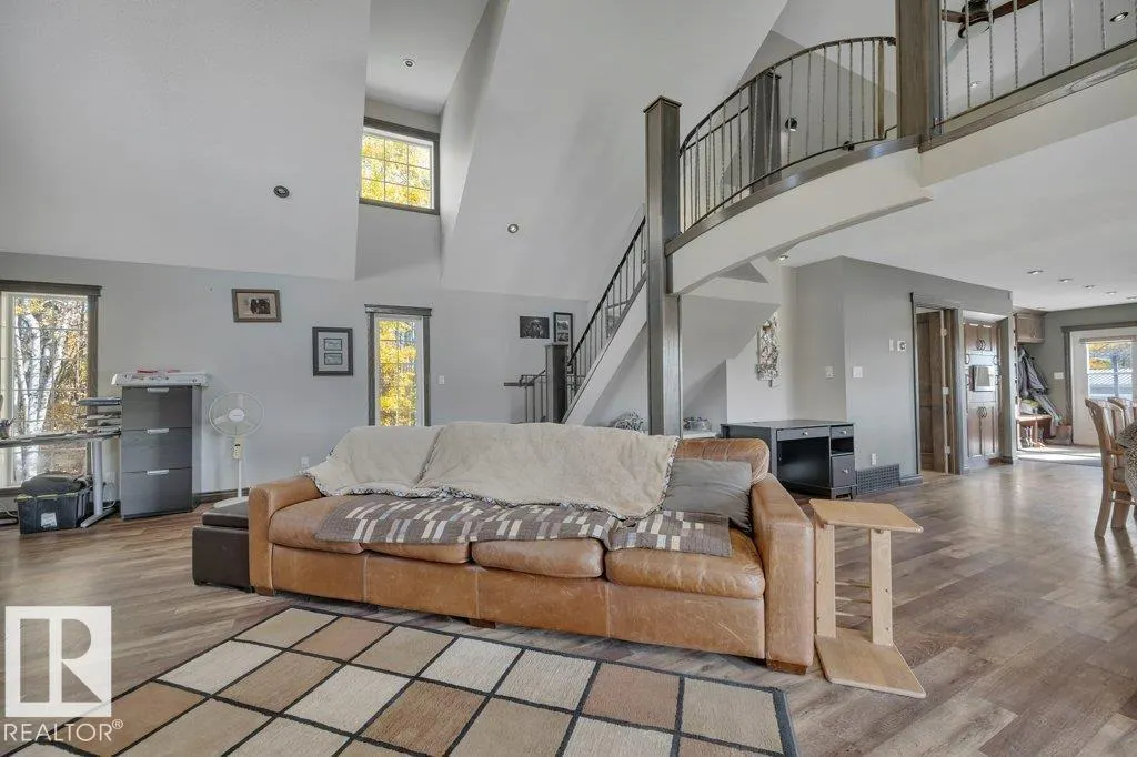 273049 TWP ROAD 480