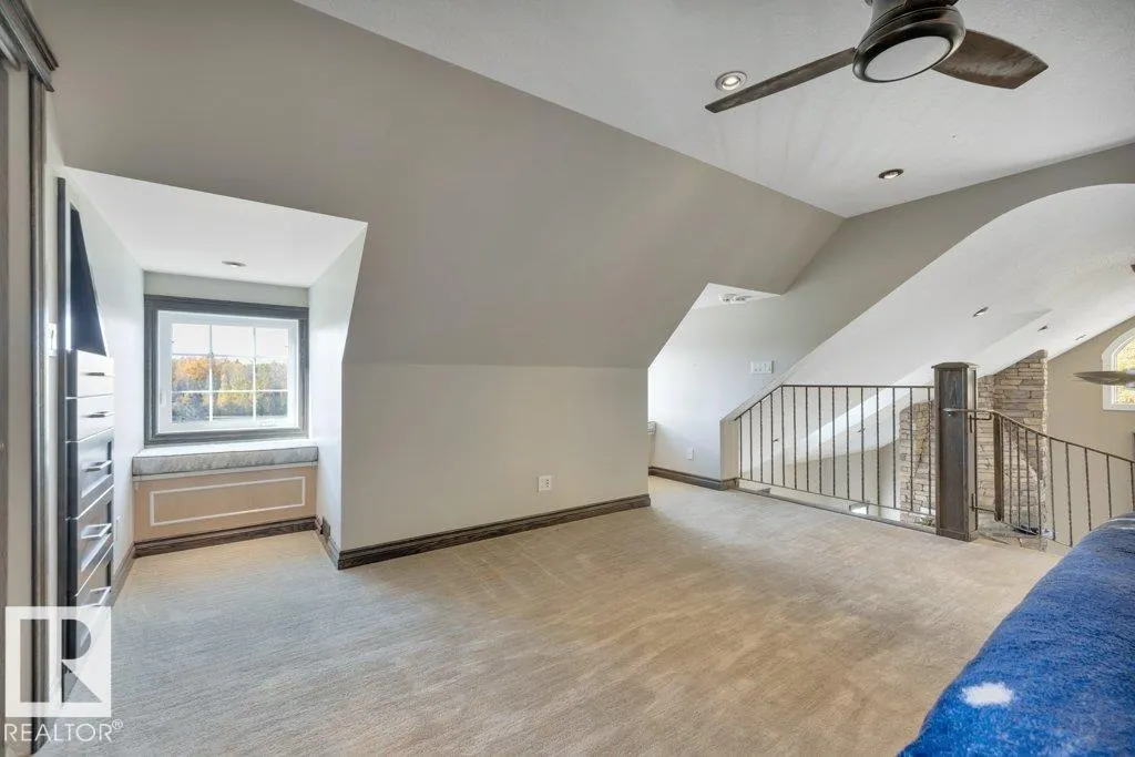 273049 TWP ROAD 480