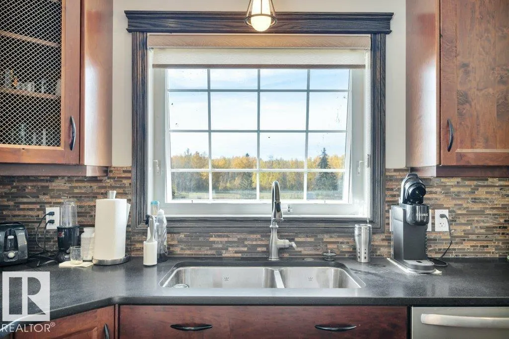 273049 TWP ROAD 480