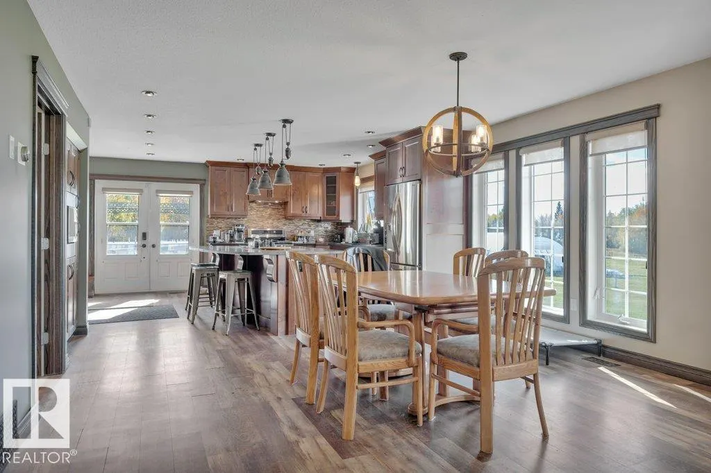 273049 TWP ROAD 480