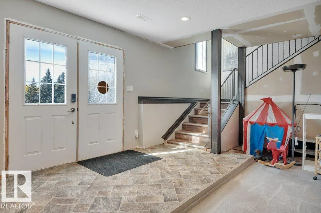 273049 TWP ROAD 480