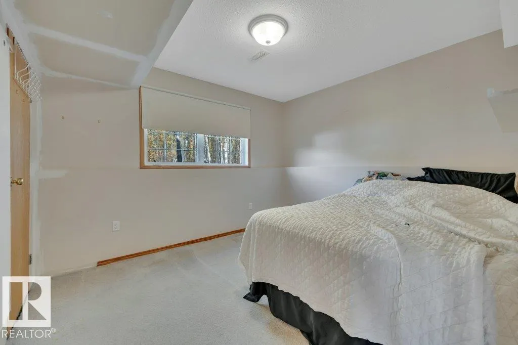 273049 TWP ROAD 480