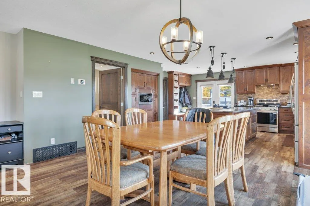 273049 TWP ROAD 480