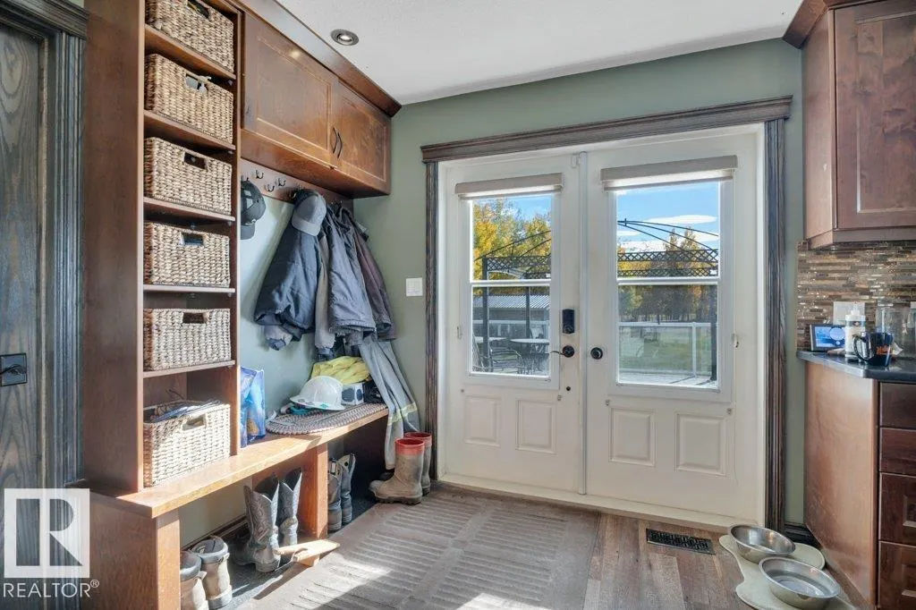 273049 TWP ROAD 480