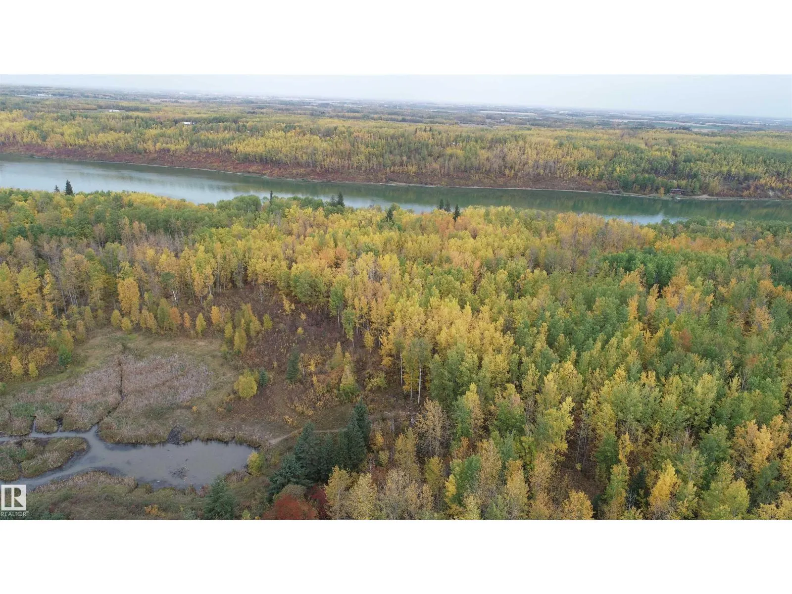 273049 TWP ROAD 480
