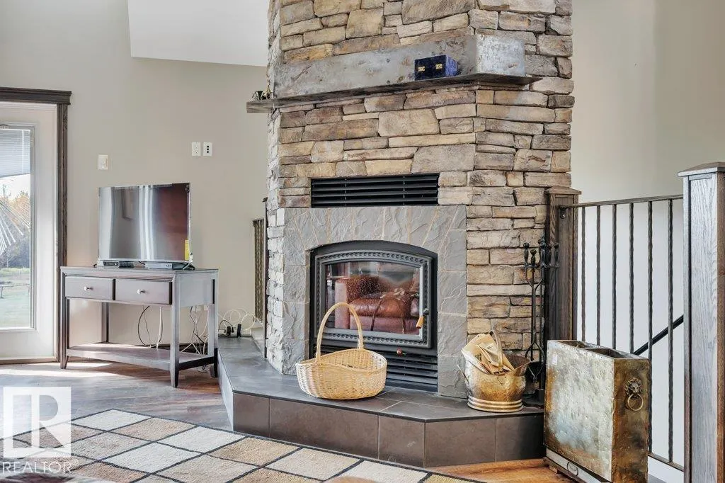 273049 TWP ROAD 480