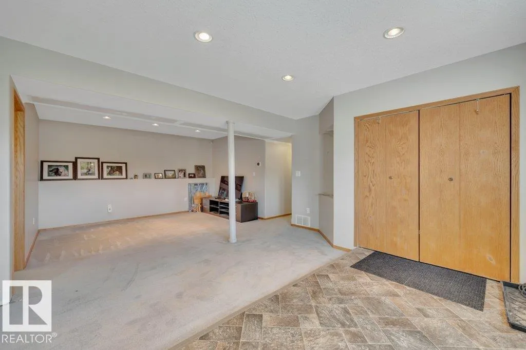 273049 TWP ROAD 480