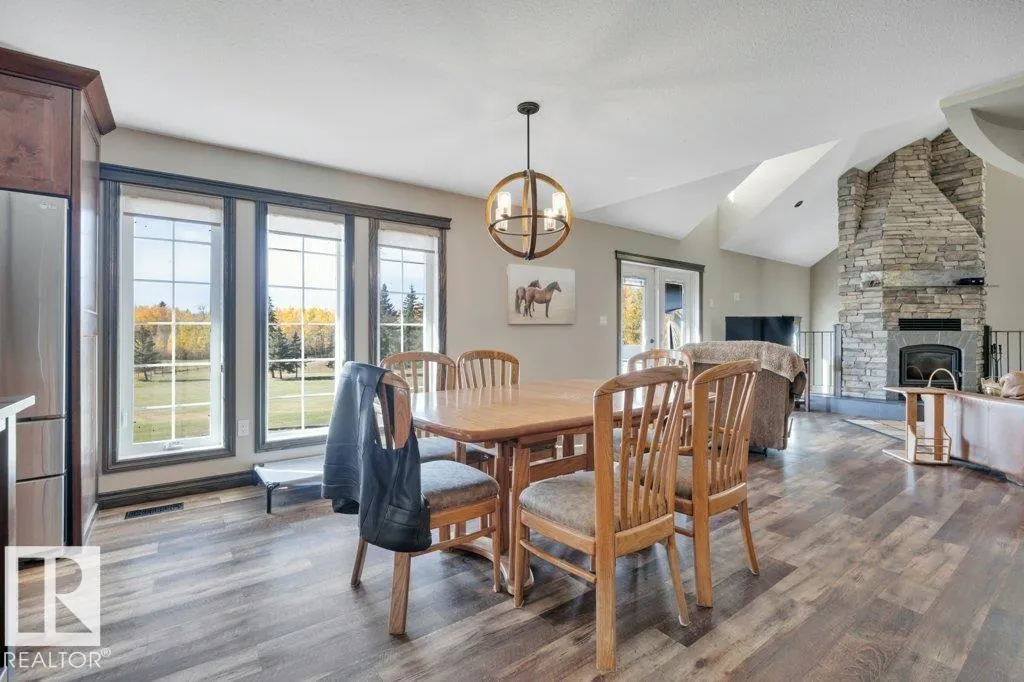 273049 TWP ROAD 480