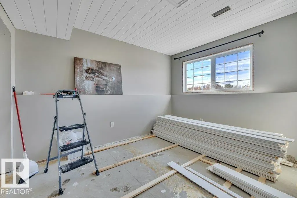 273049 TWP ROAD 480