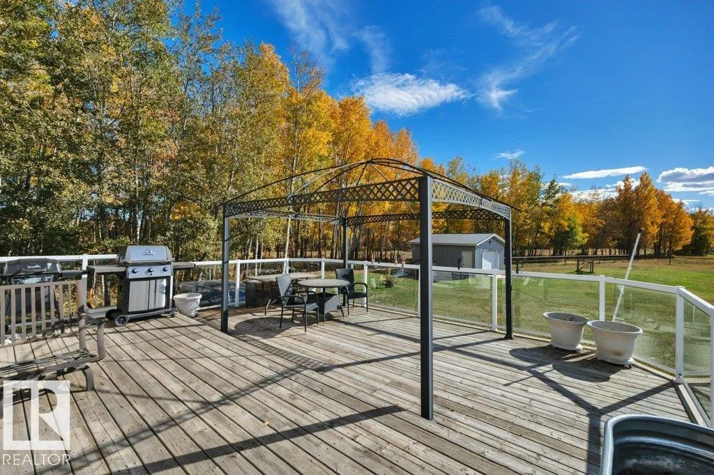 273049 TWP ROAD 480