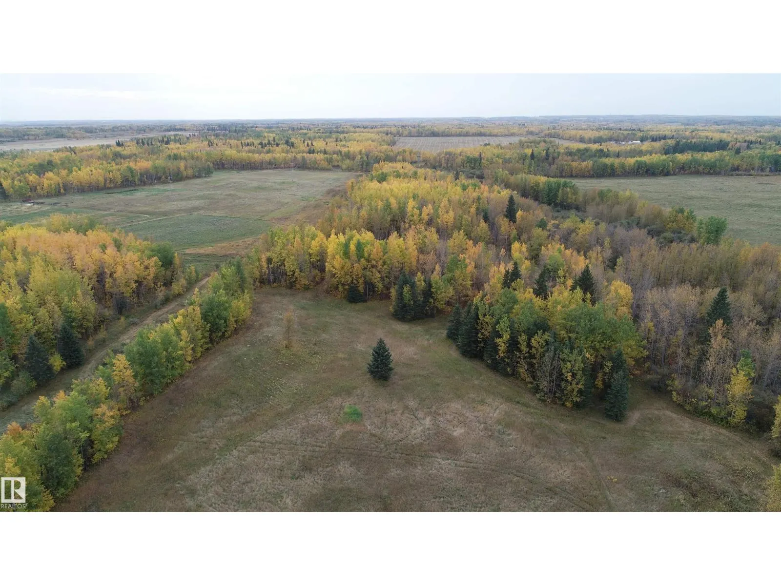 273049 TWP ROAD 480