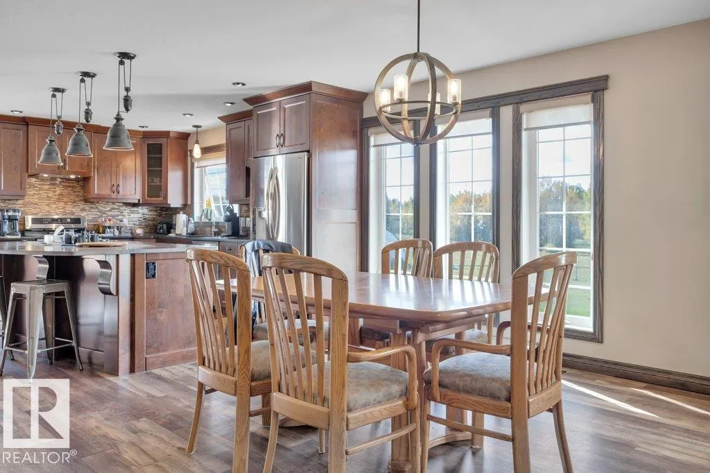 273049 TWP ROAD 480