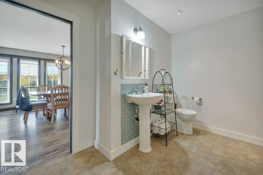273049 TWP ROAD 480