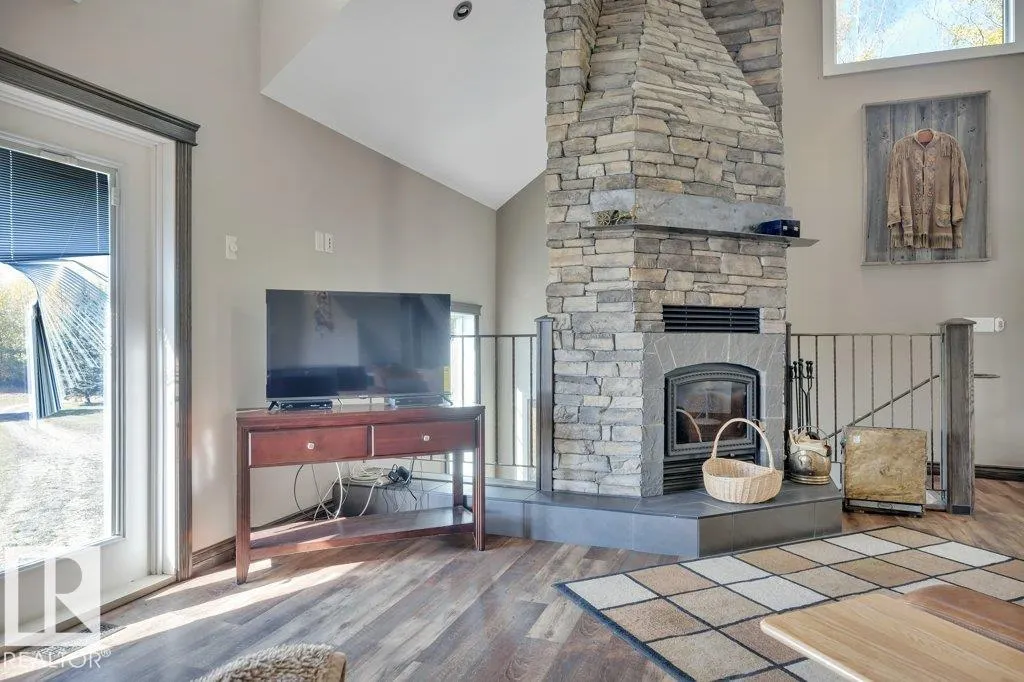 273049 TWP ROAD 480