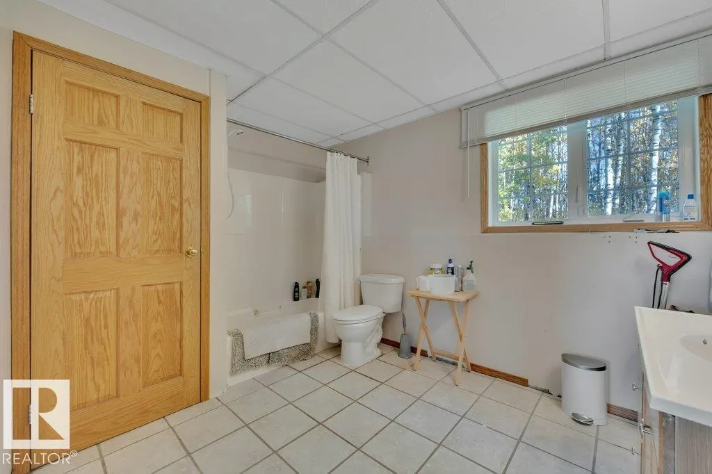 273049 TWP ROAD 480