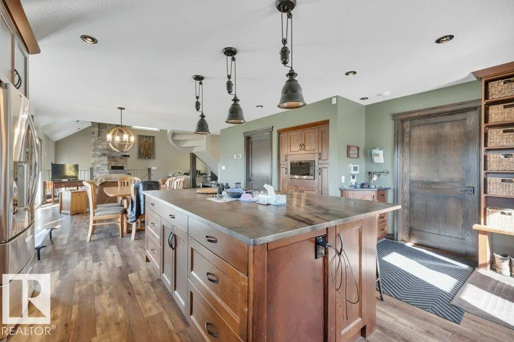 273049 TWP ROAD 480