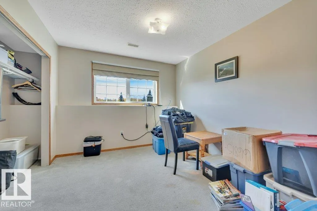273049 TWP ROAD 480