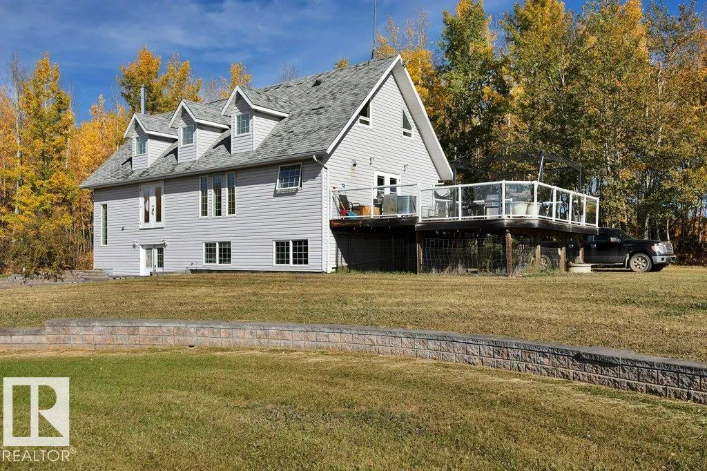 273049 TWP ROAD 480