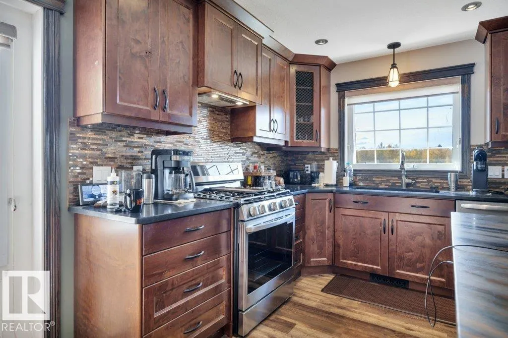 273049 TWP ROAD 480