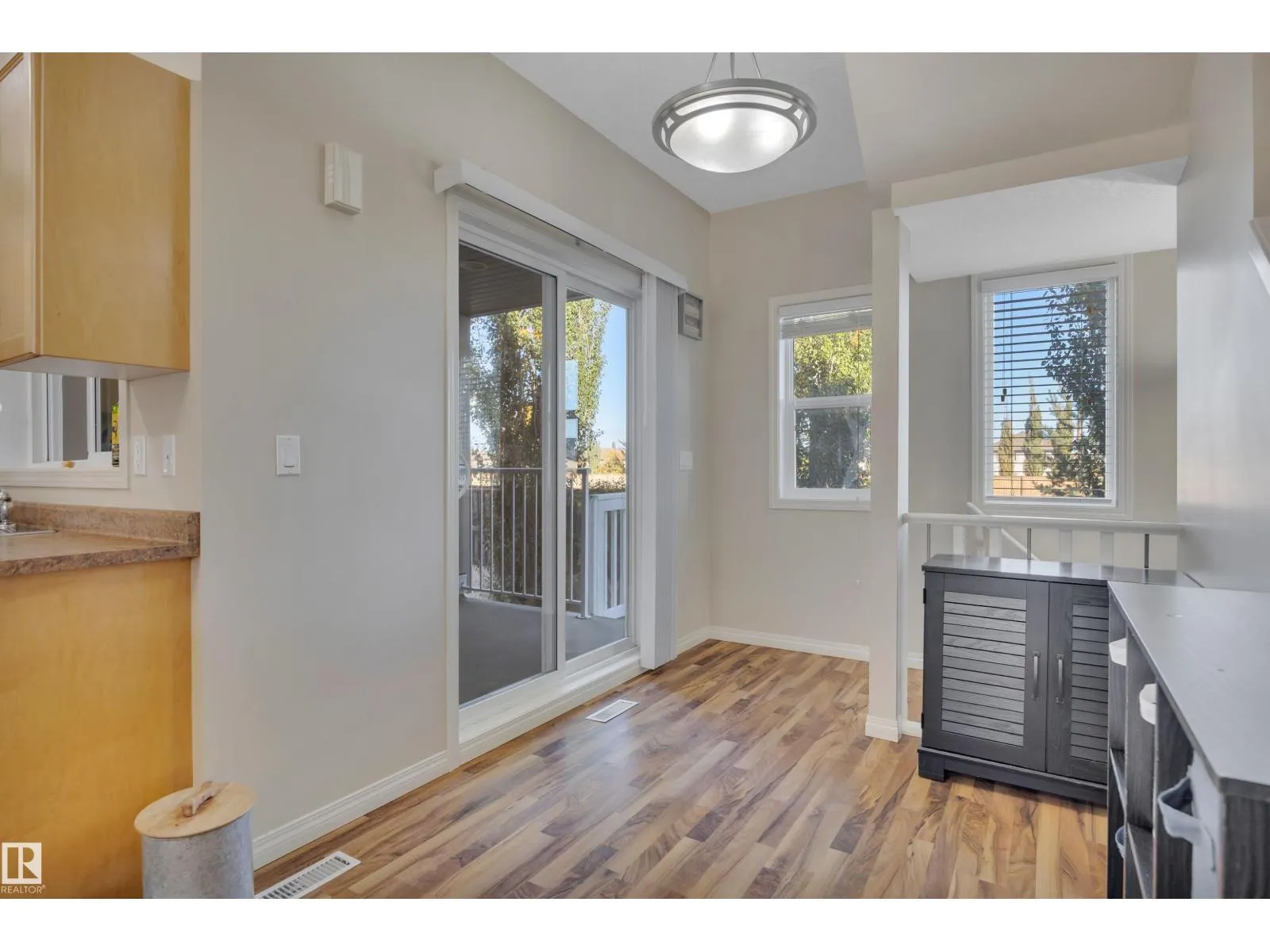 #122 104 WEST HAVEN DR