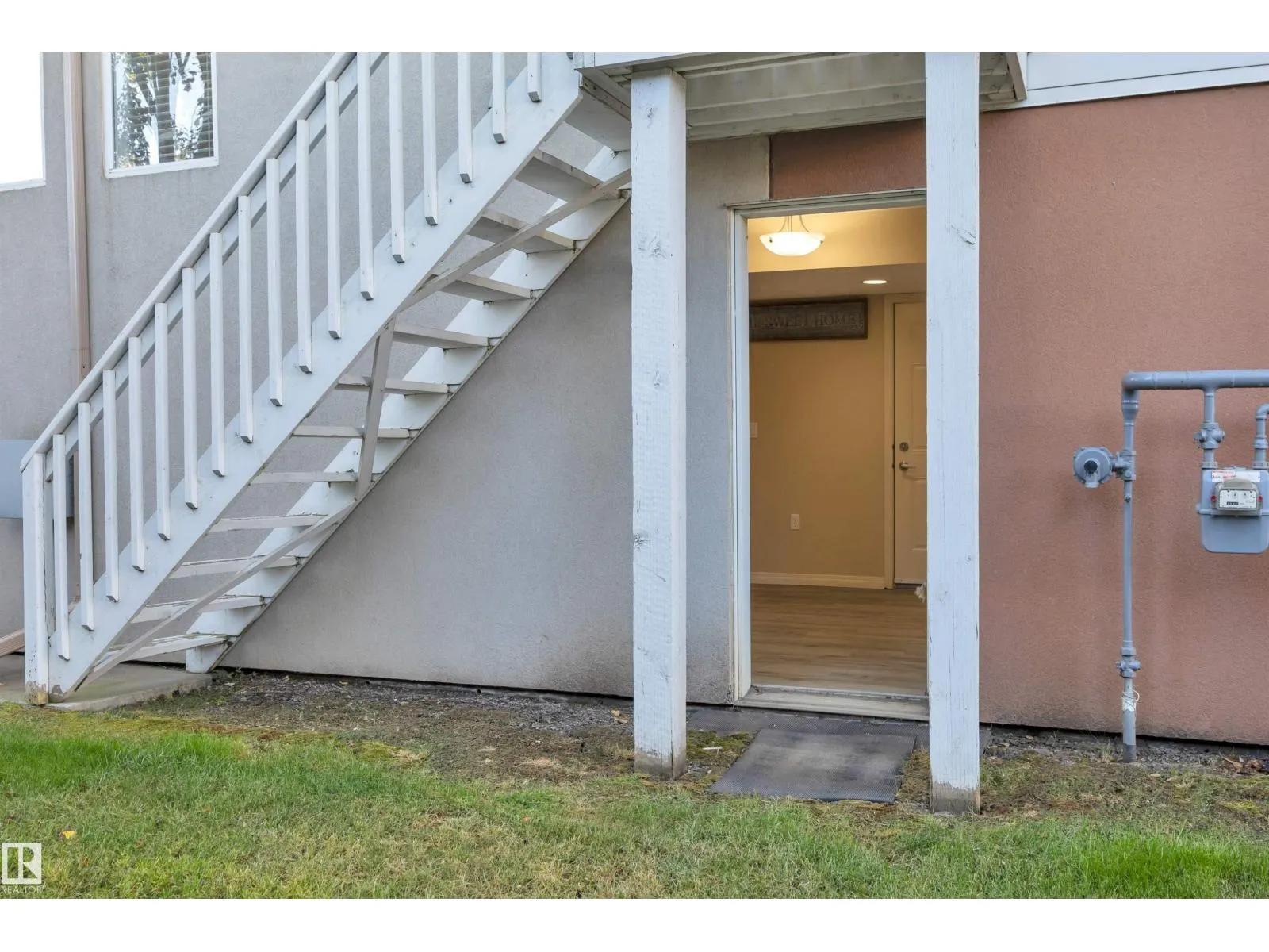 #122 104 WEST HAVEN DR