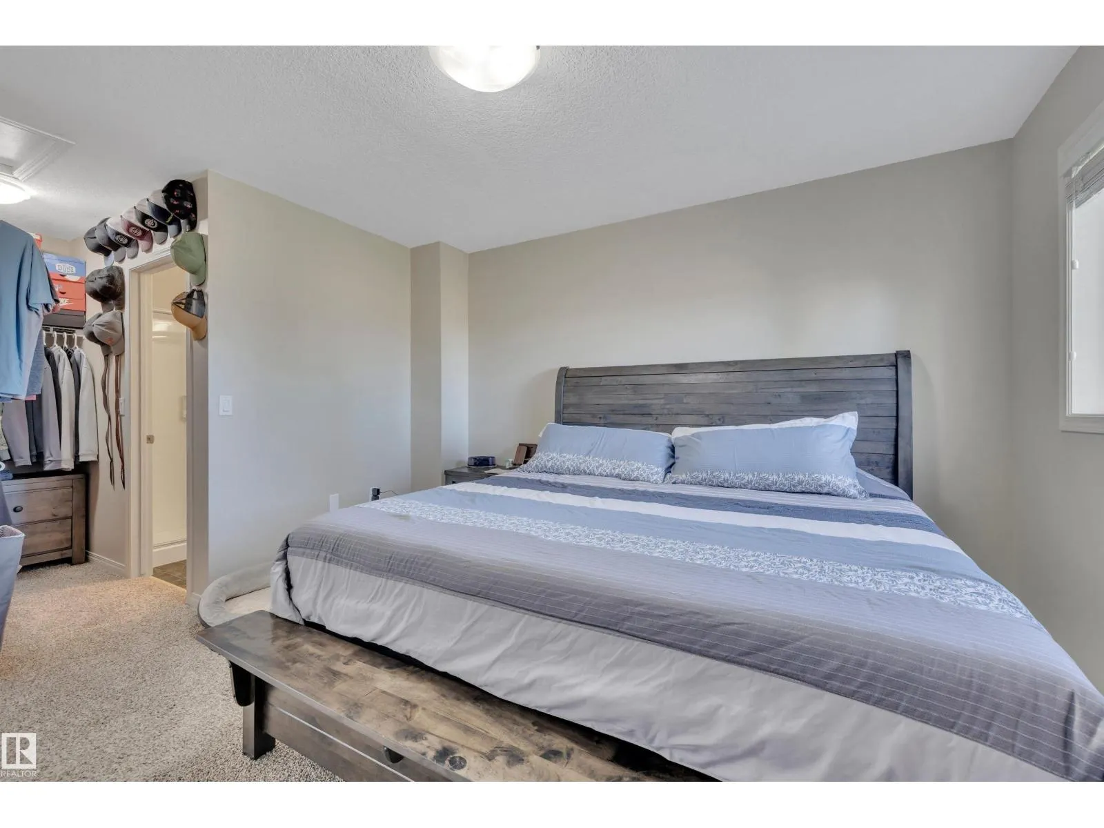 #122 104 WEST HAVEN DR