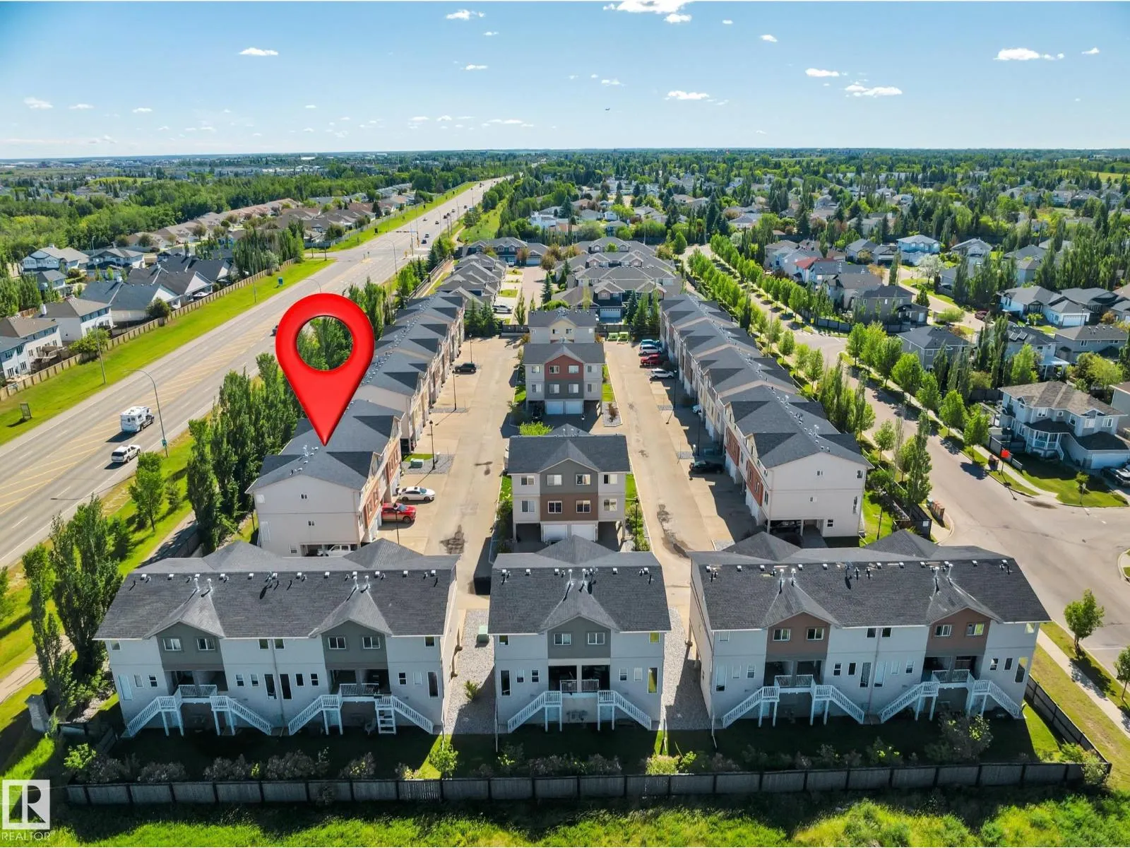 #122 104 WEST HAVEN DR