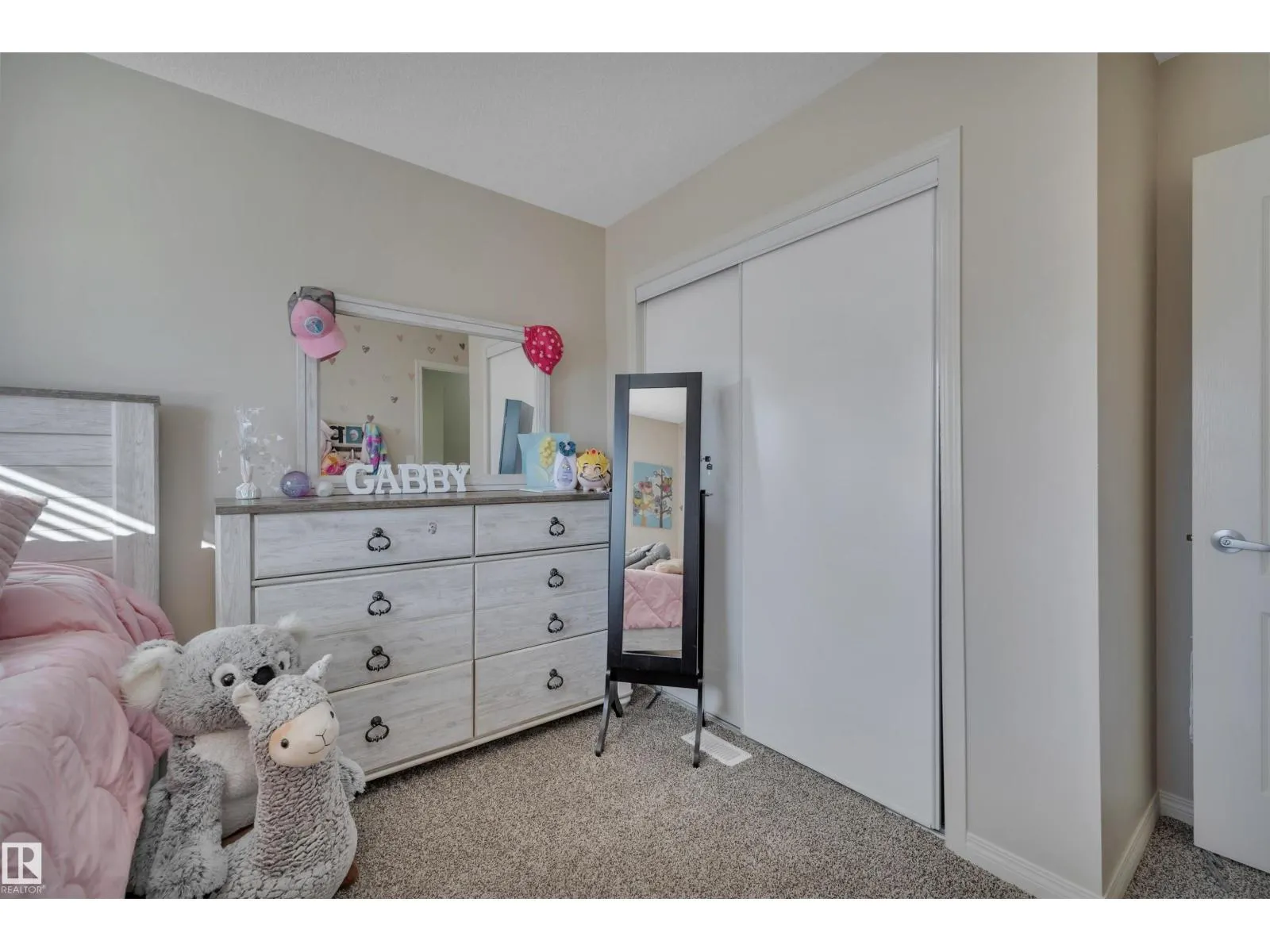 #122 104 WEST HAVEN DR