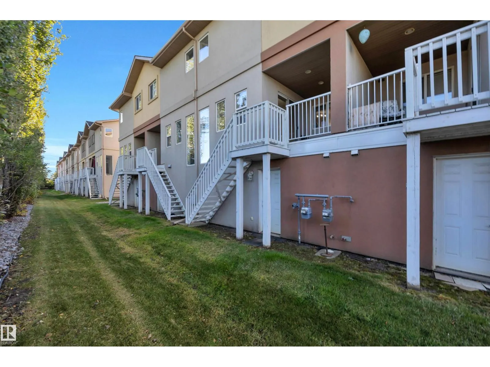 #122 104 WEST HAVEN DR