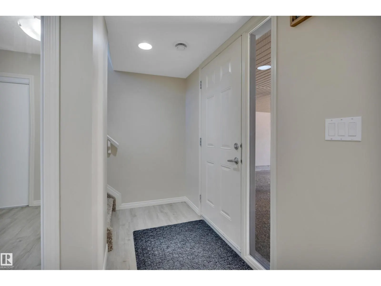 #122 104 WEST HAVEN DR