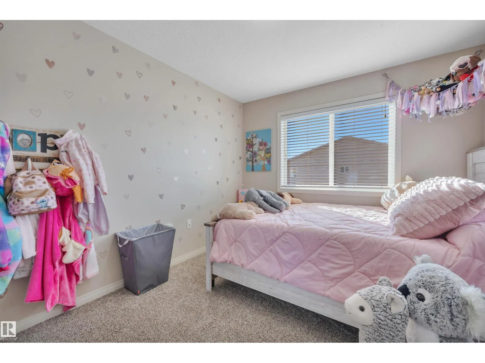 #122 104 WEST HAVEN DR