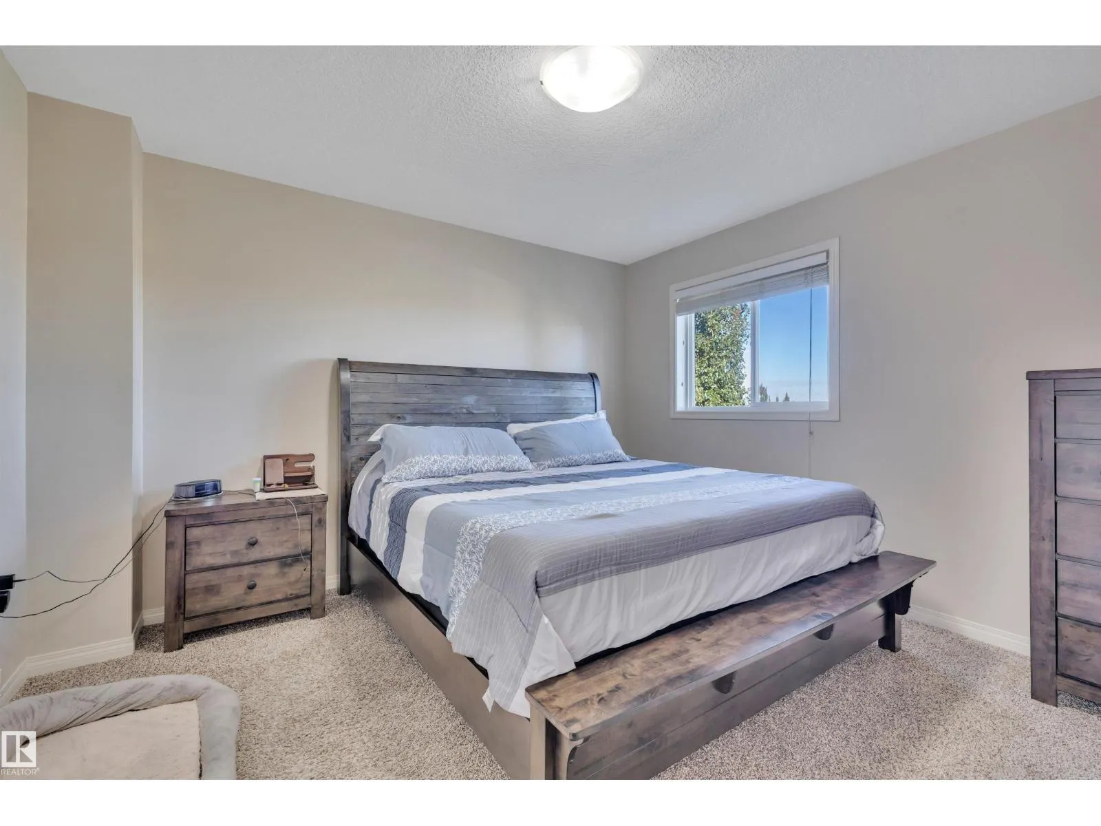 #122 104 WEST HAVEN DR