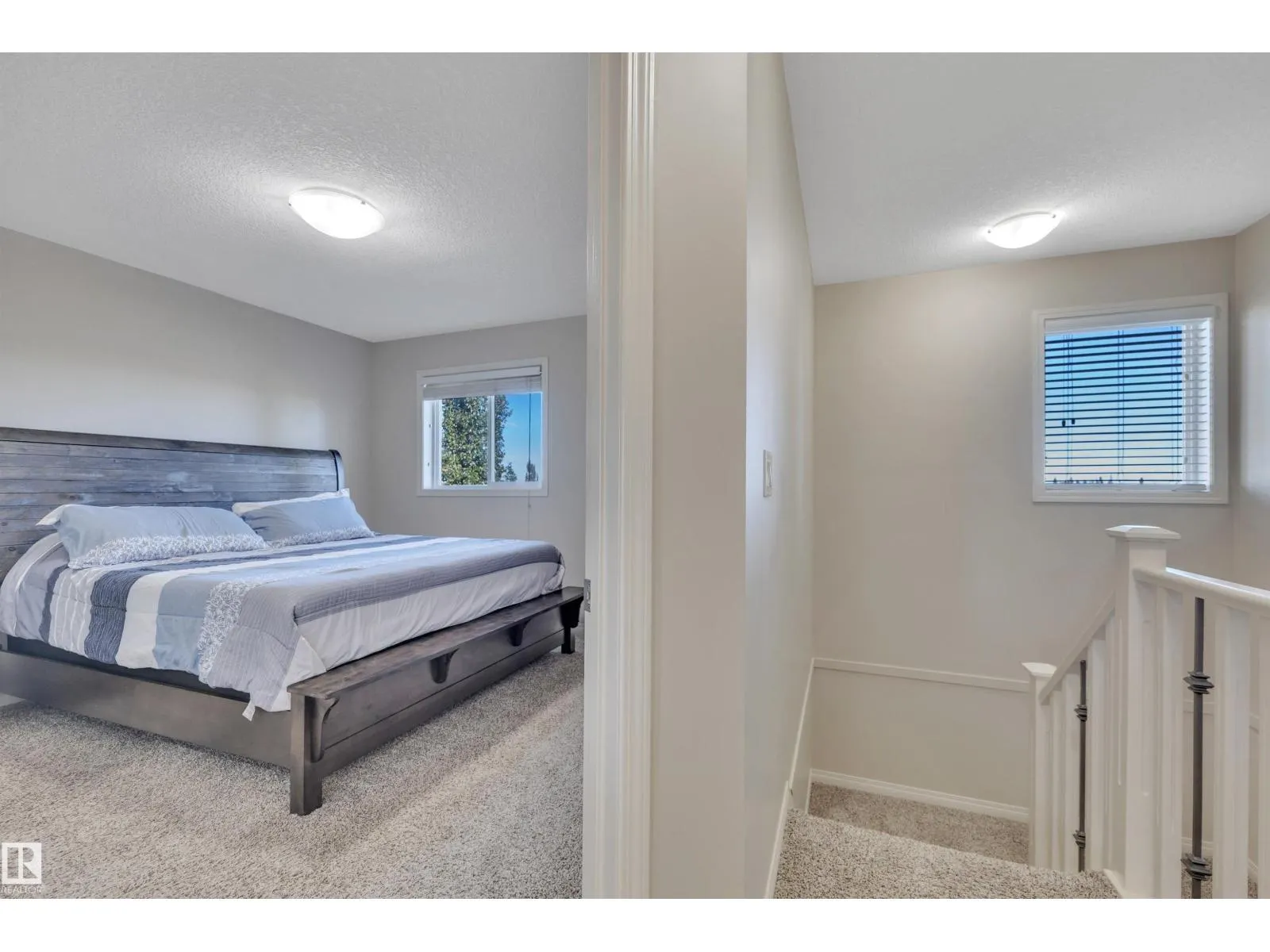 #122 104 WEST HAVEN DR