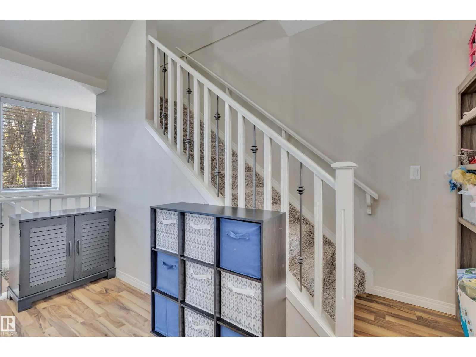 #122 104 WEST HAVEN DR