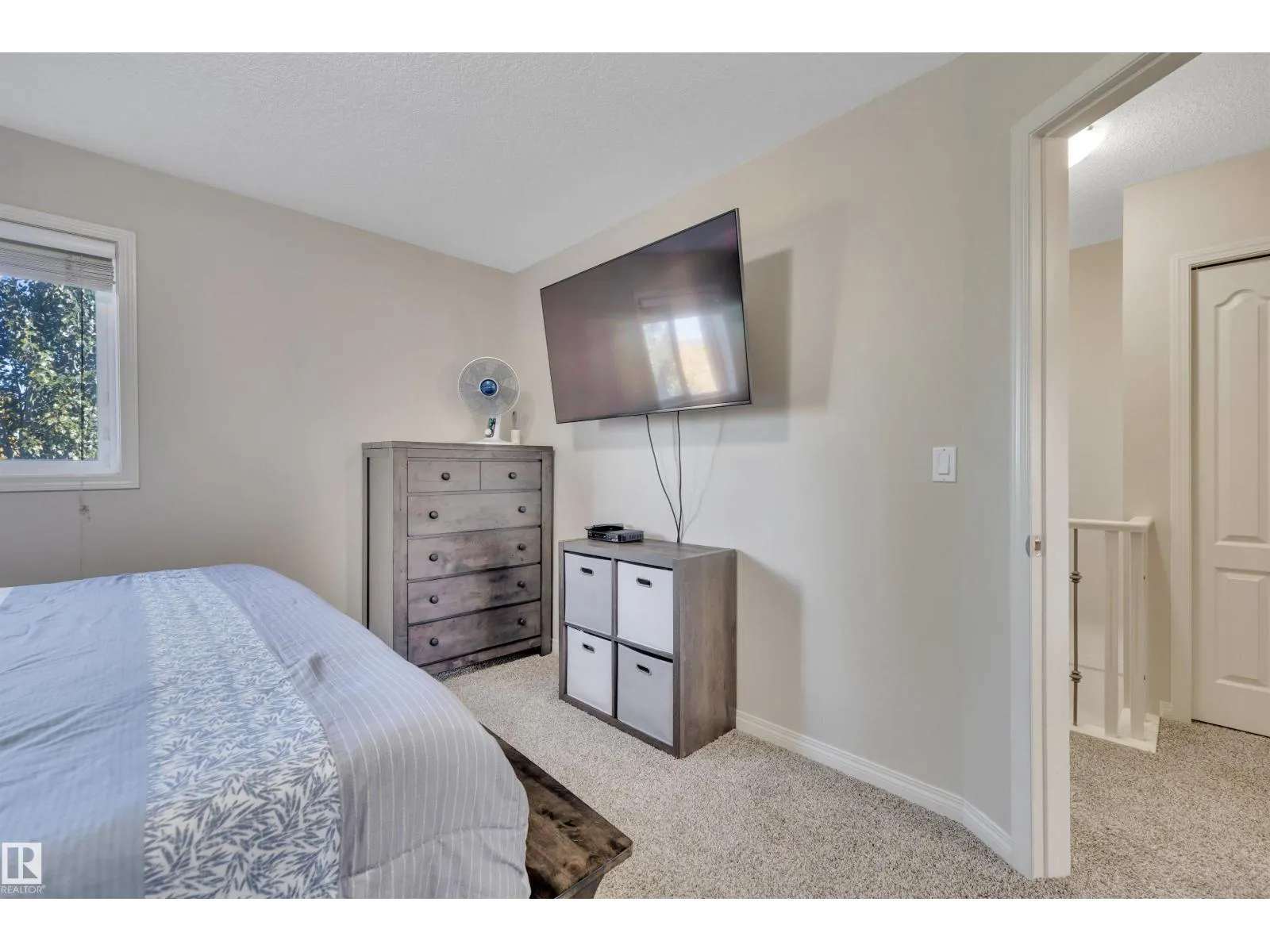 #122 104 WEST HAVEN DR
