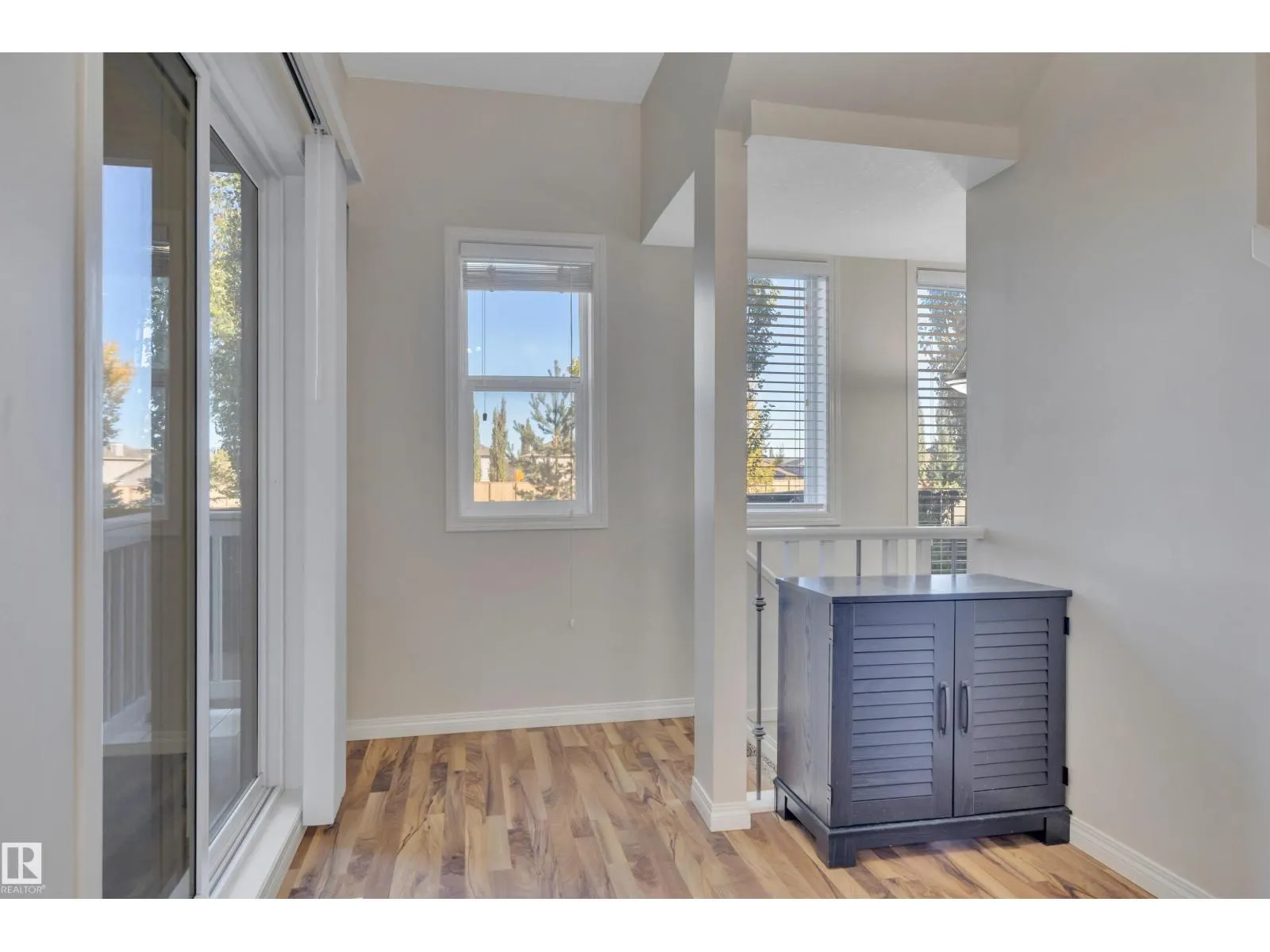 #122 104 WEST HAVEN DR