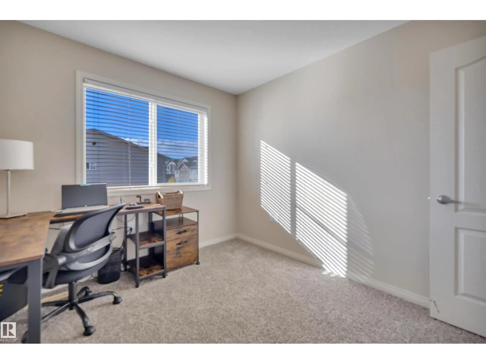 #122 104 WEST HAVEN DR