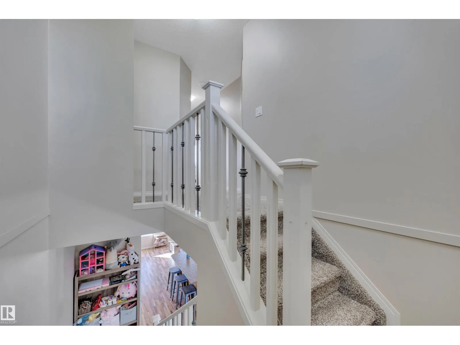 #122 104 WEST HAVEN DR