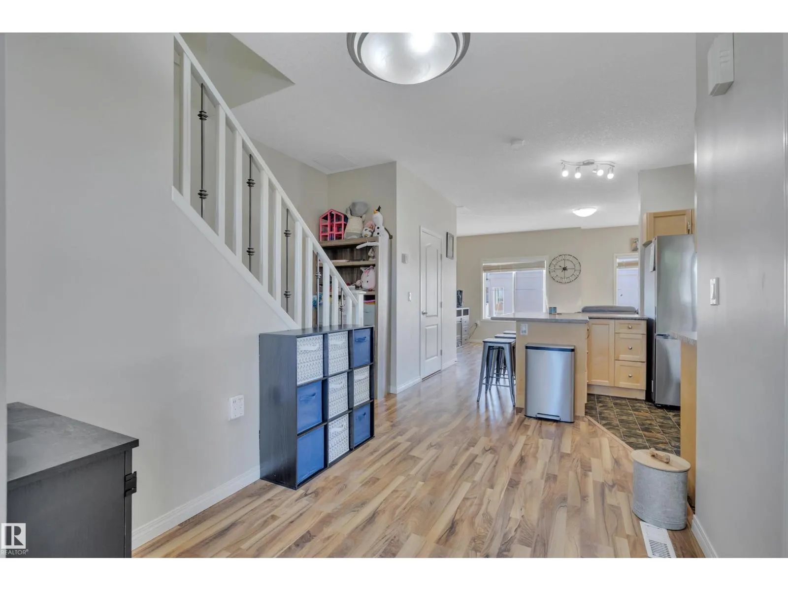 #122 104 WEST HAVEN DR