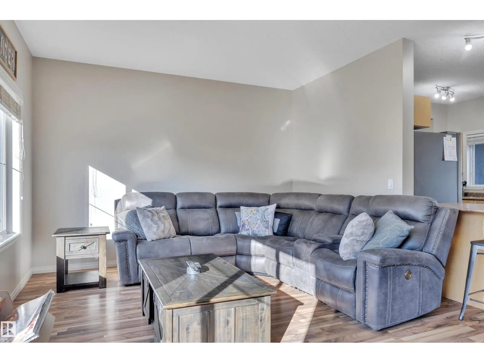 #122 104 WEST HAVEN DR