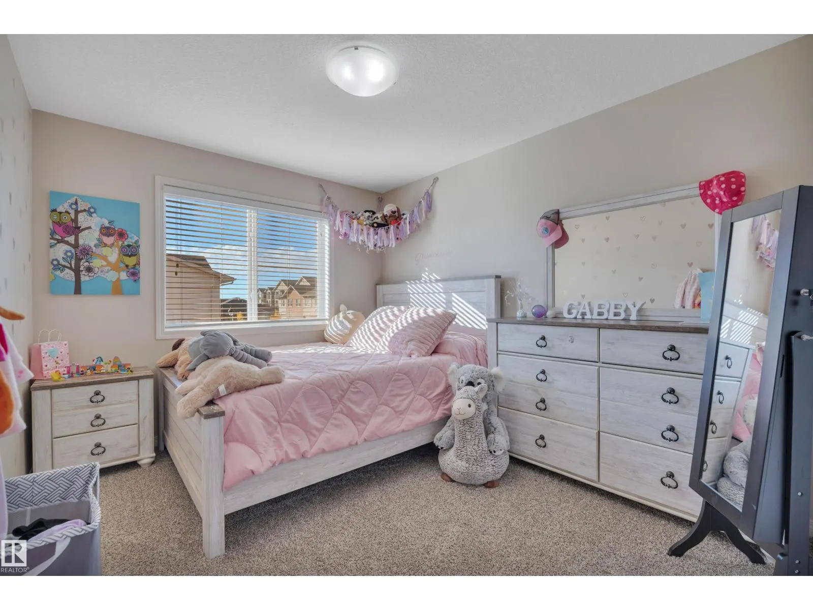 #122 104 WEST HAVEN DR