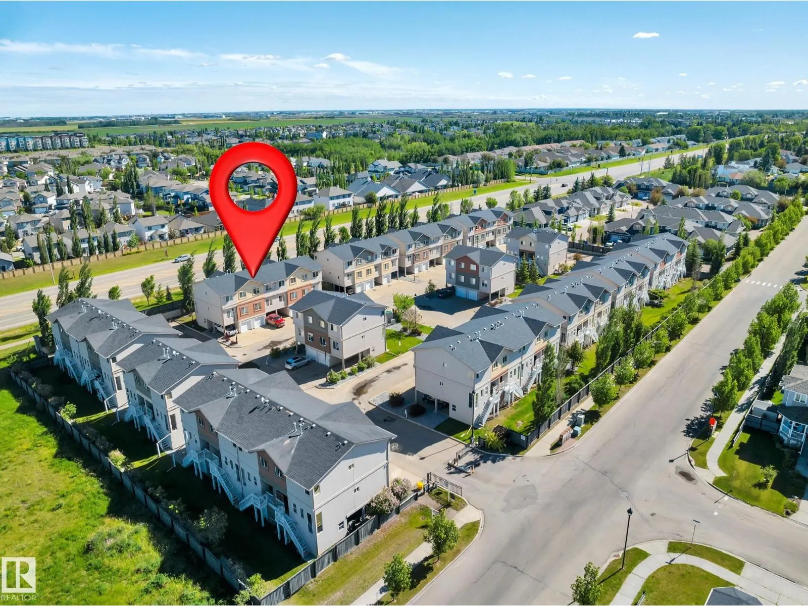 #122 104 WEST HAVEN DR
