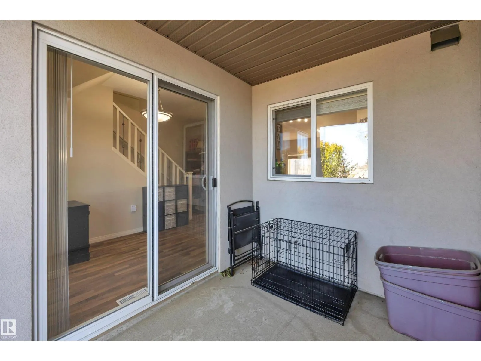 #122 104 WEST HAVEN DR