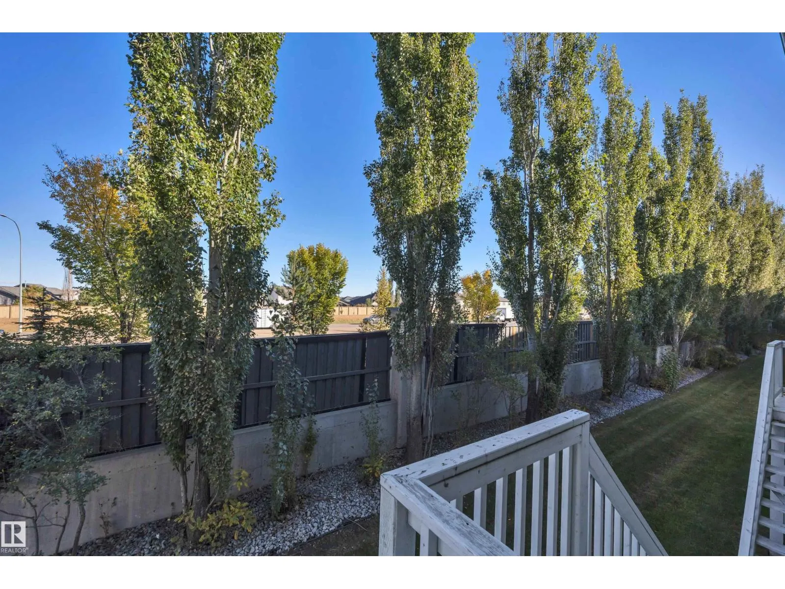 #122 104 WEST HAVEN DR