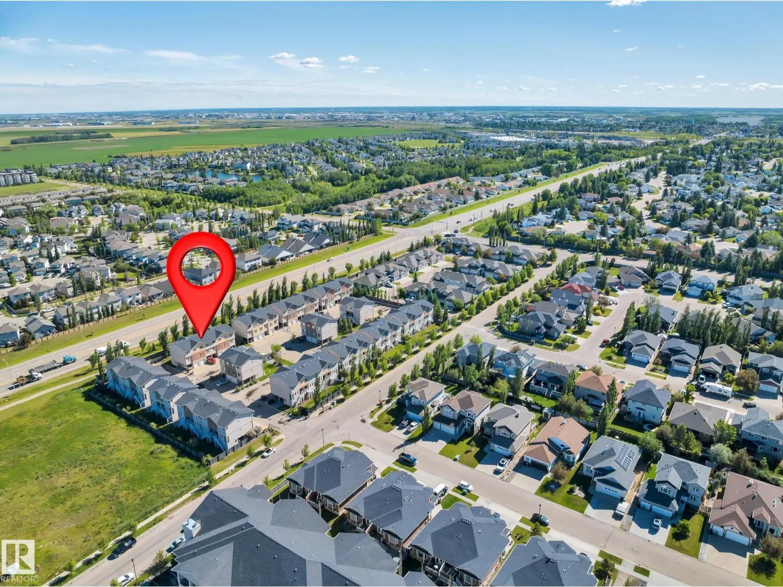 #122 104 WEST HAVEN DR