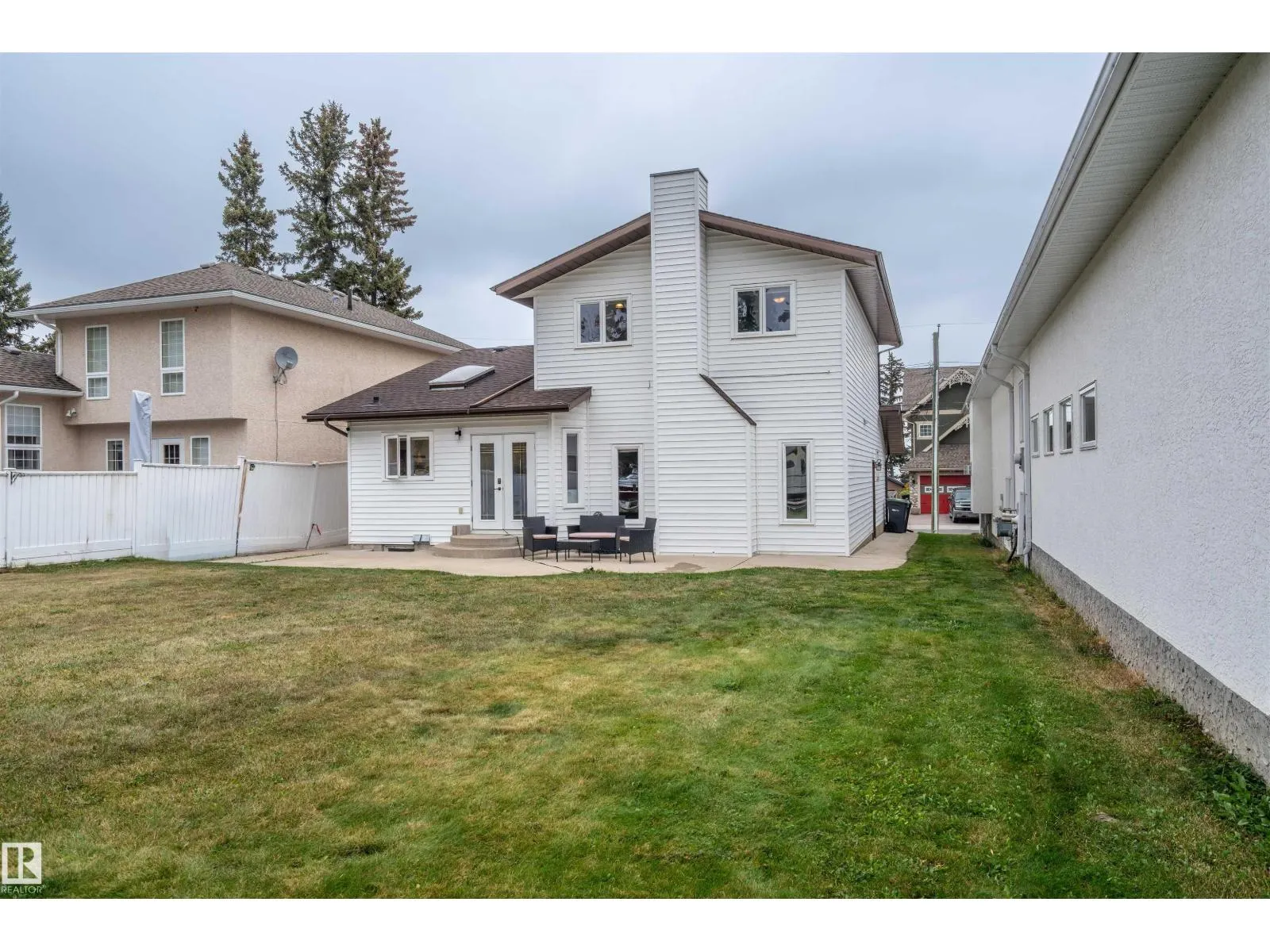 237 BIRCH AV