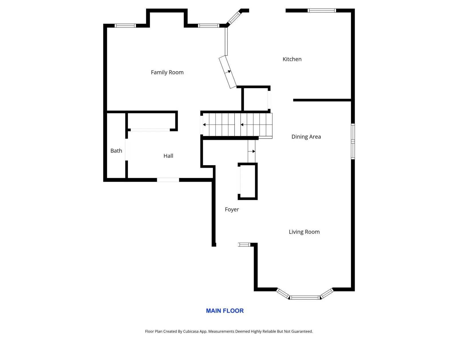 237 BIRCH AV