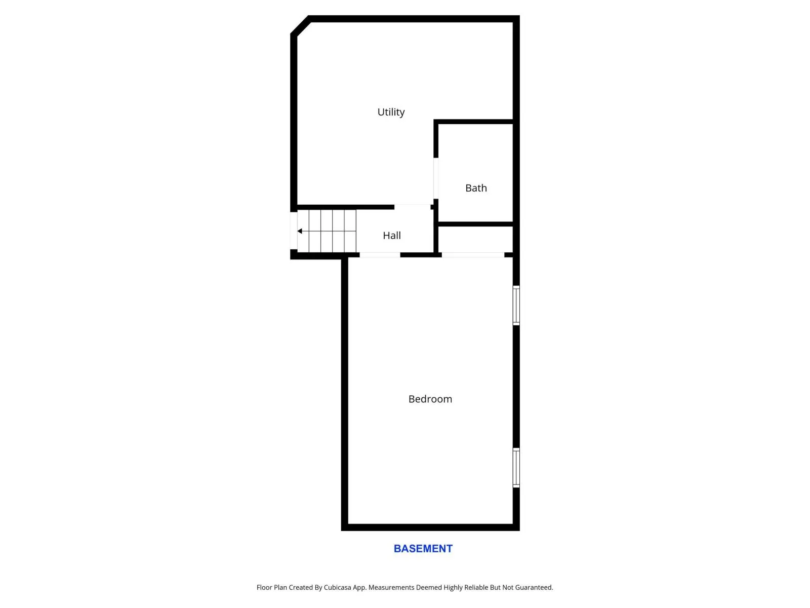 237 BIRCH AV